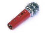 JEUME ジューム DL-310II / RED