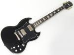 Epiphone エピフォン Ltd ed 1966 G-400 Pro (EB)