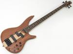 Ibanez アイバニーズ SR750 (NTF) 【3468】