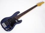 SCHECTER シェクター DIAMOND-P CUSTOM 5 DMB