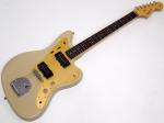 Vanzandt ヴァンザント JMV-CS2J / Desert Sand #7760 < Classic Series / Jacaranda Fingerboard >
