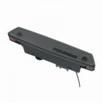 FISHMAN フィッシュマン REP102 RARE EARTH HUMBUCKING