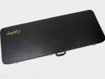 Epiphone エピフォン エクスプローラーベース 専用ハードケース 940-EXBCS
