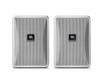 JBL ジェイビーエル Control 23-1-WH  (ホワイト) （1ペア/ 2本） ◆ パッシブスピーカー 