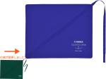 YAMAHA ヤマハ CLSS3 スワブ Sサイズ マウスピース ネック用 クリーニングスワブ2S 木管楽器 サックス ネック お手入れ用品 旧 CLSS2　北海道 沖縄 離島不可