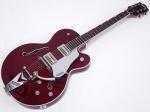GRETSCH ( グレッチ ) G6119T Players Edition Tennessee Rose