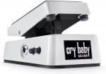 Jim Dunlop ( ジムダンロップ ) CBM105Q Cry Baby Mini Wah