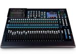 ALLEN&HEATH アレンアンドヒース QU-24 C ◆ デジタルミキサー