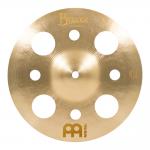 Meinl マイネル Byzance Vintage Series スプラッシュシンバル 10" Trash Splash B10TRS 