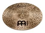 Meinl マイネル B20DAC Crash  Byzance Dark クラッシュ 20インチ