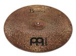 Meinl ( マイネル ) B24BADAR Big Apple Dark Ride  Byzance Dark ビッグアップルダークライド 24インチ