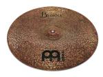 Meinl マイネル B20BADAR Big Apple Dark Ride  Byzance Dark ビッグアップルダークライド 20インチ