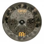 Meinl マイネル Classics Custom Dark Series チャイナシンバル 18" Dark China CC18DACH 