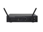 audio-technica オーディオテクニカ ATW-R190 ◆ デジタルワイヤレスレシーバー （受信機） 
