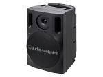 audio-technica オーディオテクニカ ATW-SP1920  ◆ デジタルワイヤレスアンプシステム  ※マイク別売