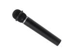 audio-technica オーディオテクニカ ATW-T190MIC ◆ デジタルワイヤレスマイクロホン （ハンドヘルドワイヤレスマイク 送信機）