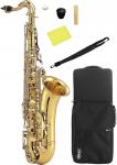 Kaerntner ケルントナー KTN-65 テナーサックス KTN65 ラッカー ゴールド 管楽器 Tenor saxophone gold 　北海道不可 沖縄不可 離島不可 代引き不可 同梱不可
