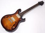 Paul Reed Smith /PRS ポール・リード・スミス The Archtop Jazz Limitied Run < Used / 中古品 >