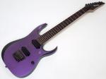 Ibanez アイバニーズ Prestige RGD2127FX (VCF) < Used / 中古品 >