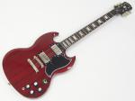 Epiphone ( エピフォン ) G-400 PRO(CH)