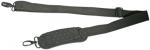 GATOR ゲイター GL-BAND STRAP-A リュック用 ショルダー用 ストラップ (対応 GL-ALTO GL-TENOR SAX ) サックス ケース 肩掛け ショルダーストラップ　北海道 沖縄 離島不可