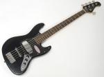 Bacchus バッカス WL-534 ASH(BLK/OIL/R)