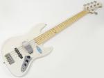 Bacchus バッカス WL-535 ASH(WBD/M)