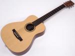 Martin マーチン LXM Little Martin < Used / 中古品 >