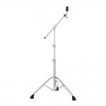 Pearl ( パール ) B-1030　Boom Stands 【 定番 安定 頑丈 ドラム シンバルスタンド ブームシンバルスタンド  】 