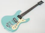 Danelectro ダンエレクトロ The 64 (DAQU)