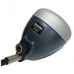 Superlux スーパーラックス D112/C ダイナミックマイク