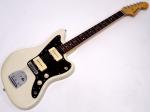 Bacchus バッカス BJM-60E(OWH) 
