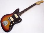 Bacchus バッカス BJM-60E(3TS)