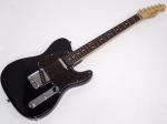 Bacchus バッカス BTL-100/R (BLK)