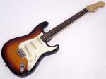 Bacchus バッカス BST-100/R (3TS)