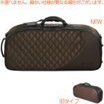 Kikutani キクタニ AS-830 アルトサックスケース ブラウン セミハードケース alto saxophone cases BROWN 管楽器 ケース リュック 茶色　北海道 沖縄 離島不可