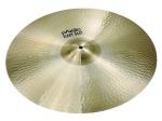 Paiste ( パイステ ) GIANT BEAT RIDE 26"  ジャイアントビート ライド