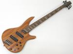Ibanez アイバニーズ SRFF4505(SOL)メイドインジャパン、入魂のファンド・フレット・システムSR！