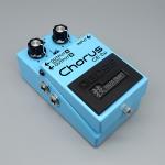 BOSS ( ボス ) CE-2W WAZA CRAFT Chorus