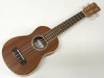 Cordoba 15SM ソプラノ  ウクレレ コルドバ 
