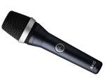 AKG エーケージー D5C ◆ ダイナミックマイク カーディオイド