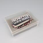 SCHECTER シェクター MONSTER TONE TE / REAR