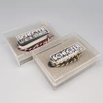 SCHECTER シェクター MONSTER TONE TE / SET