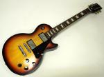 Gibson ギブソン Les Paul Studio Faded 2016 T / Satin FireBurst #160122867