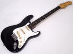 FgN フジゲン NST-100 / BLK < Used / 中古品 >