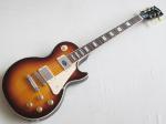 Gibson ギブソン Les Paul Standard Traditional 2012 Desert Burst #101720583