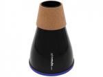 Bremner ブレンナー sshhmute MARK II ホルン 練習用ミュート シーミュート 消音器 French horn brass Practice Mute 消音用 サイレンサー　北海道 沖縄 離島不可