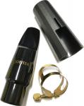 JUPITER  ジュピター アルトサックス マウスピース リガチャー キャップ セット 樹脂製 alto saxophone mouthpieces ligature gold　北海道 沖縄 離島不可