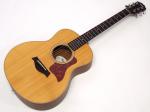 Taylor ( テイラー ) GS-MINI < Used / 中古品 >