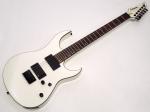 FERNANDES フェルナンデス FGZ-DLX JPC Snow White < Used / 中古品 >